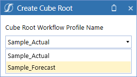Graphical user interface, application Description automatically generated