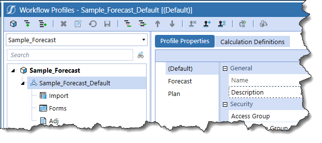 Graphical user interface, application Description automatically generated