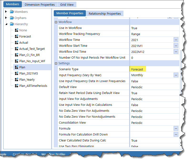 Graphical user interface, application Description automatically generated