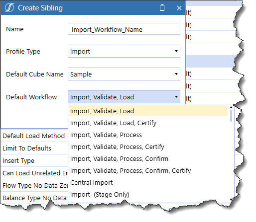 Graphical user interface, application Description automatically generated