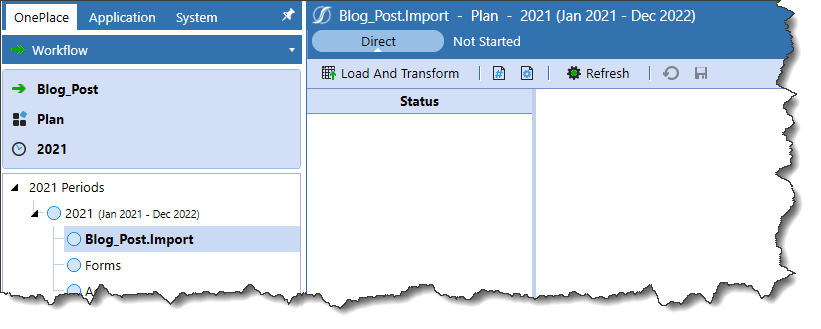 Graphical user interface, application Description automatically generated