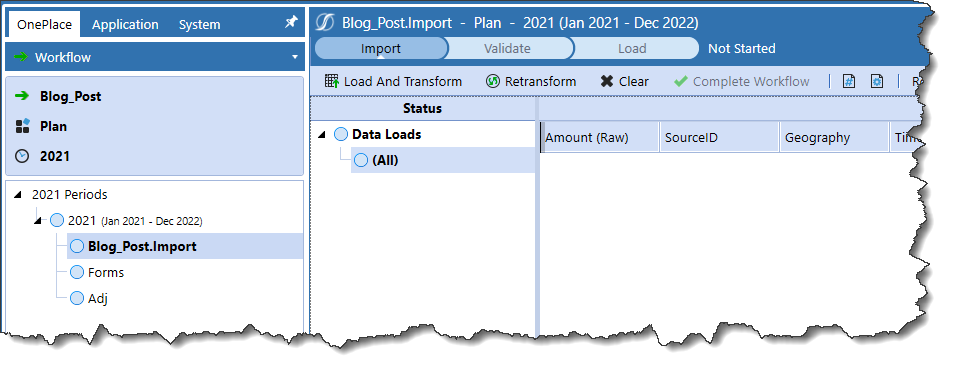Graphical user interface, application, Word Description automatically generated