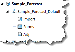 Graphical user interface Description automatically generated with low confidence