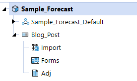 Graphical user interface, text, application Description automatically generated