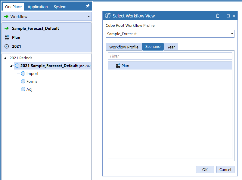Graphical user interface, text, application, email Description automatically generated