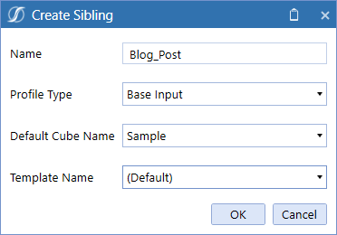Graphical user interface, text, application, email Description automatically generated