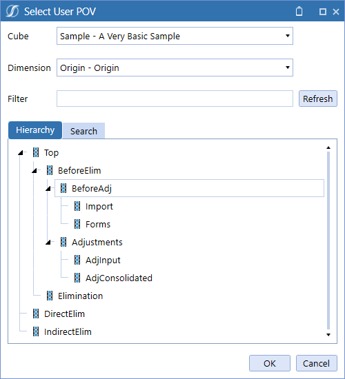 Graphical user interface, text, application, email Description automatically generated