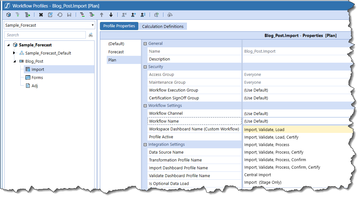 Graphical user interface, text, application, email Description automatically generated