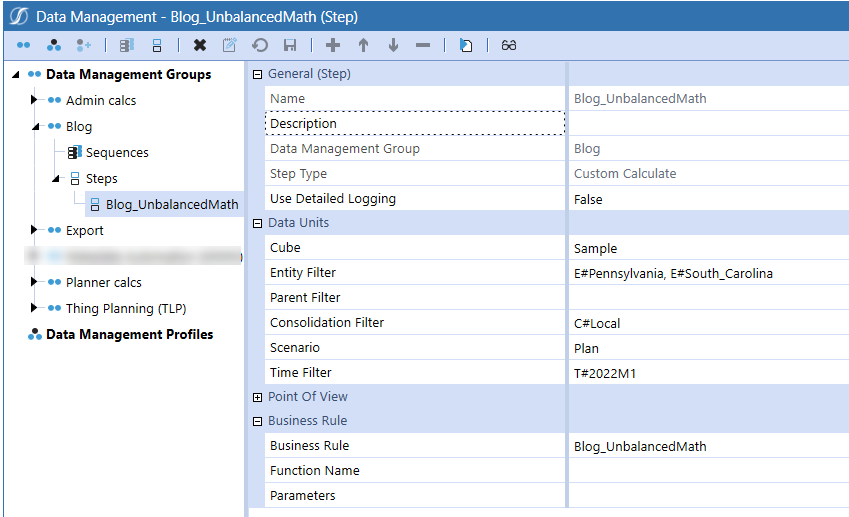 Graphical user interface, text Description automatically generated