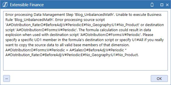 Text Description automatically generated